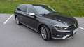 Volkswagen Passat Alltrack Passat Alltrack BMT 2,0 TDI SCR 4Motion DSG Grau - thumbnail 2