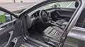 Volkswagen Passat Alltrack Passat Alltrack BMT 2,0 TDI SCR 4Motion DSG Grau - thumbnail 6