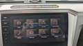 Volkswagen Passat Alltrack Passat Alltrack BMT 2,0 TDI SCR 4Motion DSG Grau - thumbnail 11
