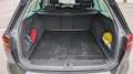 Volkswagen Passat Alltrack Passat Alltrack BMT 2,0 TDI SCR 4Motion DSG Grau - thumbnail 14