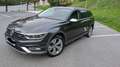 Volkswagen Passat Alltrack Passat Alltrack BMT 2,0 TDI SCR 4Motion DSG Grau - thumbnail 1