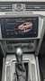 Volkswagen Passat Alltrack Passat Alltrack BMT 2,0 TDI SCR 4Motion DSG Grau - thumbnail 10