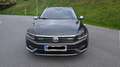 Volkswagen Passat Alltrack Passat Alltrack BMT 2,0 TDI SCR 4Motion DSG Grau - thumbnail 3