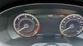 Volkswagen Passat Alltrack Passat Alltrack BMT 2,0 TDI SCR 4Motion DSG Grau - thumbnail 9