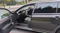 Volkswagen Passat Alltrack Passat Alltrack BMT 2,0 TDI SCR 4Motion DSG Grau - thumbnail 5