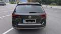 Volkswagen Passat Alltrack Passat Alltrack BMT 2,0 TDI SCR 4Motion DSG Grau - thumbnail 4