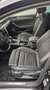 Volkswagen Passat Alltrack Passat Alltrack BMT 2,0 TDI SCR 4Motion DSG Grau - thumbnail 8