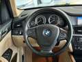 BMW X3 xdrive20d Futura AUTOMATICA NAVI LED CRUISE Grau - thumbnail 8