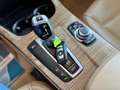 BMW X3 xdrive20d Futura AUTOMATICA NAVI LED CRUISE Grigio - thumbnail 14