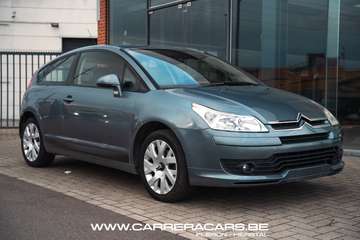 1.6 HDi VTS*|CRUISE*CLIMA*PDC*|