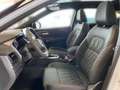 Nissan Qashqai Tekna+  e-POWER 205PS AUTOMATIK Белый - thumbnail 6