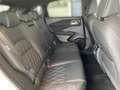 Nissan Qashqai Tekna+  e-POWER 205PS AUTOMATIK Белый - thumbnail 10
