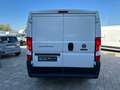 Fiat Ducato 2.3 MJT 120CV PC-TN FURGONE L1 H1 E6d temp Weiß - thumbnail 6