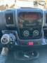 Fiat Ducato 2.3 MJT 120CV PC-TN FURGONE L1 H1 E6d temp Weiß - thumbnail 15
