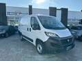 Fiat Ducato 2.3 MJT 120CV PC-TN FURGONE L1 H1 E6d temp Weiß - thumbnail 3