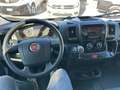 Fiat Ducato 2.3 MJT 120CV PC-TN FURGONE L1 H1 E6d temp Weiß - thumbnail 13