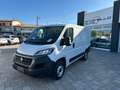 Fiat Ducato 2.3 MJT 120CV PC-TN FURGONE L1 H1 E6d temp Weiß - thumbnail 1