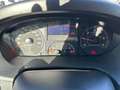 Fiat Ducato 2.3 MJT 120CV PC-TN FURGONE L1 H1 E6d temp Weiß - thumbnail 14