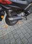 Yamaha X-Max 125 Noir - thumbnail 4
