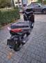 Yamaha X-Max 125 Noir - thumbnail 7