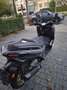 Yamaha X-Max 125 Noir - thumbnail 9