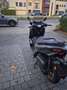 Yamaha X-Max 125 Noir - thumbnail 10