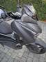 Yamaha X-Max 125 Noir - thumbnail 6