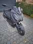 Yamaha X-Max 125 Noir - thumbnail 8
