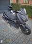 Yamaha X-Max 125 Noir - thumbnail 3