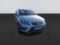 SEAT Ateca 1.5 EcoTSI S&S Xcellence Plateado - thumbnail 3