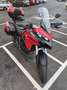 Ducati Multistrada 950 Rojo - thumbnail 2