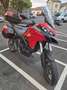 Ducati Multistrada 950 Rojo - thumbnail 3