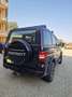 UAZ Patriot Patriot 2.7 Privilege full optional Bronce - thumbnail 9