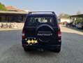 UAZ Patriot Patriot 2.7 Privilege full optional Bronce - thumbnail 3
