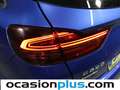 Kia Ceed / cee'd Tourer 1.4 T-GDi Eco-Dynamics Drive Azul - thumbnail 23