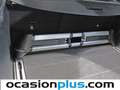 Kia Ceed / cee'd Tourer 1.4 T-GDi Eco-Dynamics Drive Azul - thumbnail 25
