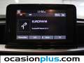 Kia Ceed / cee'd Tourer 1.4 T-GDi Eco-Dynamics Drive Azul - thumbnail 36