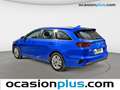 Kia Ceed / cee'd Tourer 1.4 T-GDi Eco-Dynamics Drive Azul - thumbnail 4