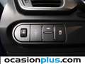 Kia Ceed / cee'd Tourer 1.4 T-GDi Eco-Dynamics Drive Azul - thumbnail 13