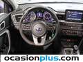 Kia Ceed / cee'd Tourer 1.4 T-GDi Eco-Dynamics Drive Azul - thumbnail 28