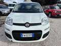 Fiat Panda Panda 0.9 TwinAir Turbo S&S 4x4 Pop Van 2 posti Blanco - thumbnail 9