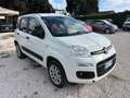 Fiat Panda Panda 0.9 TwinAir Turbo S&S 4x4 Pop Van 2 posti Blanco - thumbnail 3