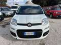 Fiat Panda Panda 0.9 TwinAir Turbo S&S 4x4 Pop Van 2 posti Blanco - thumbnail 1