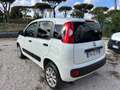 Fiat Panda Panda 0.9 TwinAir Turbo S&S 4x4 Pop Van 2 posti Blanco - thumbnail 6