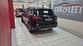 MG EHS SUV 1.5T PLUG-IN HYBRID LUXURY/1 ERE MAIN/TVA RECUP Noir - thumbnail 5