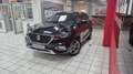MG EHS SUV 1.5T PLUG-IN HYBRID LUXURY/1 ERE MAIN/TVA RECUP Noir - thumbnail 2