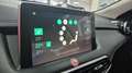 MG EHS SUV 1.5T PLUG-IN HYBRID LUXURY/1 ERE MAIN/TVA RECUP Noir - thumbnail 13
