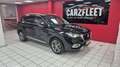 MG EHS SUV 1.5T PLUG-IN HYBRID LUXURY/1 ERE MAIN/TVA RECUP Noir - thumbnail 1