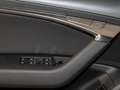Audi A6 Avant Design S line 45 TDI quattro S tronic Weiß - thumbnail 19