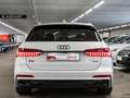 Audi A6 Avant Design S line 45 TDI quattro S tronic Weiß - thumbnail 7